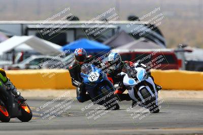 media/Apr-09-2022-SoCal Trackdays (Sat) [[c9e19a26ab]]/Turn 2 (1140am)/